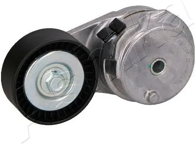 Produktbild von ASHIKA 128-09-916 Spannarm Keilrippenriemen für JEEP GRAND CHEROKEE IV (WK, WK2) für CHRYSLER 300 C Touring (LX, LE)