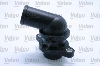 Produktbild von VALEO Thermostat Kühlmittel 87°C für CHEVROLET KALOS für DAEWOO KALOS (KLAS)