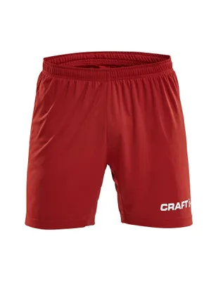 Produktbild von Craft Progress Short Contrast M