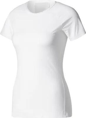 Produktbild von Adidas Tshirts Speed Tee, BQ0826, Größe: 158