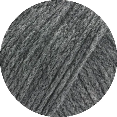 Produktbild von Cool Merino 012 | Dunkelgrau