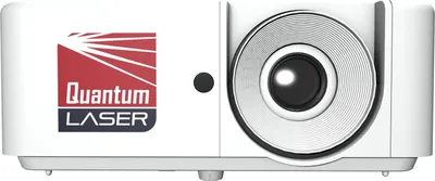 Immagine prodotto di InFocus INL176 proiettore, 1280 x 800 WXGA, 4200 Lumen