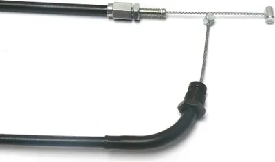 Produktbild von Gaszug zu für HONDA CBR 600 F PC35 99-00