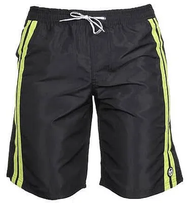 Immagine prodotto di 18827-AST pantaloncini da bagno da bambino blu