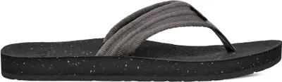 Produktbild von Teva ReFlip Leinen Slippers Herren