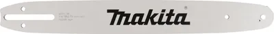 Produktbild von Makita Sägeschiene 35cm 1,1mm 3/8