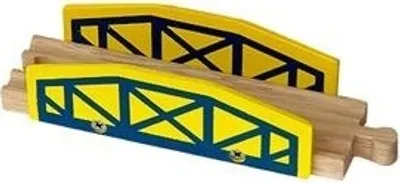 Produktbild von Most 15cm