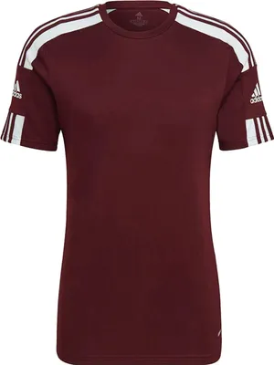Image de Koszulka adidas Squadra 21 GN8091 S (173cm)