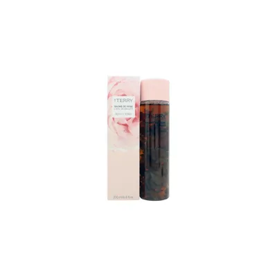 Produktbild von By Terry Baume de Rose Beauty Toner 200ml