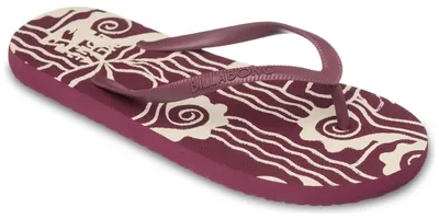 Immagine prodotto di Infradito Billabong EBJL100006-CRB da Uomo