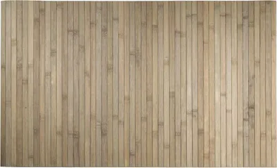 Image de Ňāazien tapis d'olives en bambou