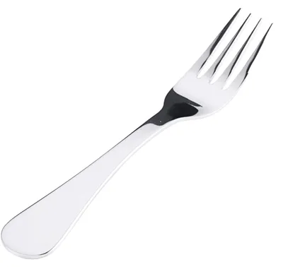 Image de CONTACTO me  Fourchette de table First, longueur : 165 mm