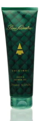 Produktbild von Pino Silvestre - Original Shower Gel 275ml