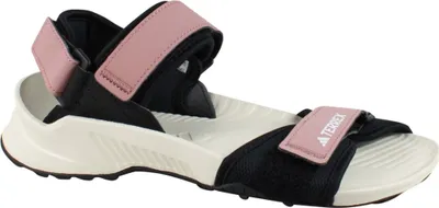 Produktbild von ADIDAS  Terrex Hydroterra Sandal - WarmClay - Damen -  37