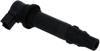 Immagine prodotto di Bobina accensione integrata Sgr 12V