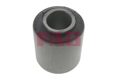 Produktbild von Lagerung Lenker für NISSAN PRIMERA (P12) 829 0556 10 FAG