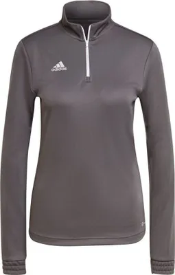 Produktbild von Adidas Sweatshirts Entrada 22 Training, H57542, Größe: 182