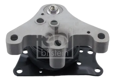 Produktbild von Febi Bilstein Lagerung, Motor  32029