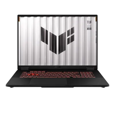 Obrázek produktu pro ASUS TUF Gaming A18 FA808UM-S8013W, AMD Ryzen™ 7, 3,8 GHz, 45,7 cm (18"), 1920 x 1200 px, 16 GB, 1 TB