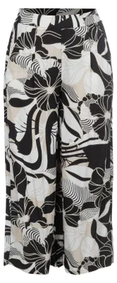 Produktbild von Hose 7/8