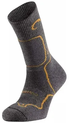 Obrázek produktu pro Ponožky Lurbel 00B1.399U.0337 pro Uni