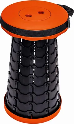 Zdjęcie produktu dla Avit 00010 Taboret składany (AV00010)