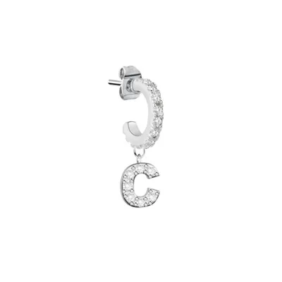 Zdjęcie produktu dla LA PETITE STORY JEWELRY Mod. LPS02ARQ49