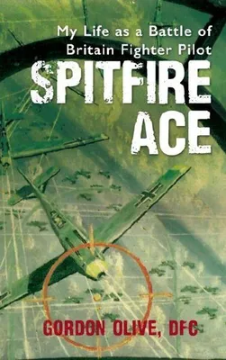 Produktbild von Spitfire Ace