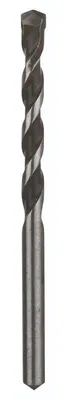 Zdjęcie produktu dla Bosch 2 609 255 477, Wiertarka, 8 mm, 120 mm, Wielo, 8 cm, 7,2 mm