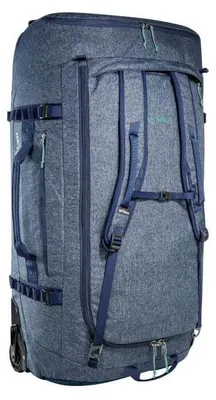 Produktbild von Tatonka Uni Koffer & Reisegepäck Duffle Roller 140