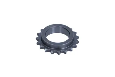 Zdjęcie produktu dla Koło Zębate Wału Korbowego Bmw E46/60/81/87/90 2,0/3,0 01-
