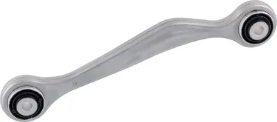 Produktbild von Febi Querlenker hinten links für Audi A4 A5 A6 A7 A8 Q5