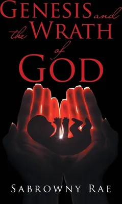Produktbild von Genesis and the Wrath of God