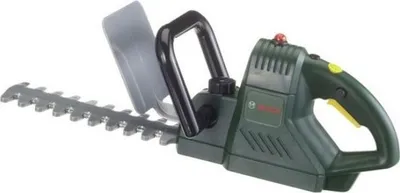 Produktbild von Theo Klein 8440 Bosch Heckenschere