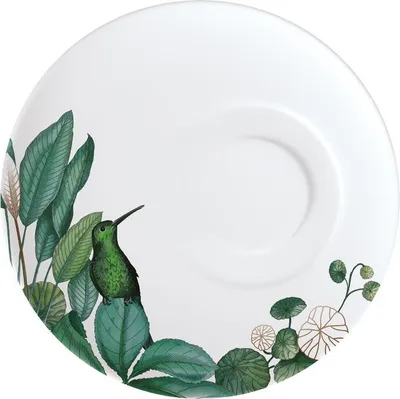 Obrázok produktu pre Podšálka na kávu Villeroy & Boch Avarua
