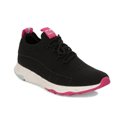 Obrázek produktu pro boty fitflop FA3231050