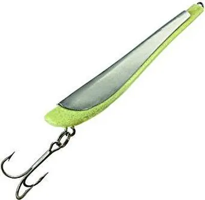 Produktbild von Dega Pilker Hitra Rattle 400g
