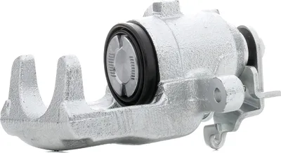 Produktbild von STARK SKBC-0460182 Bremssattel Hinten Rechts Hinten für FORD MONDEO IV Turnier (BA7) Focus II Schrägheck (DA, HCP, DP) S-MAX (WA6) GALAXY (WA6) KUGA I