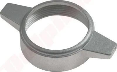 Zdjęcie produktu dla Nakrętka węża 2''