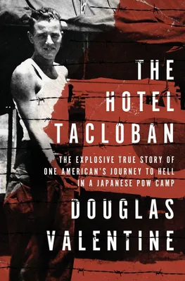 Produktbild von The Hotel Tacloban
