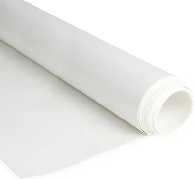 Produktbild von PVC-Planenstoff – (g/m²) Breite, pro Meter