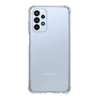 Obrázok produktu pre PowerA 1516986-01, Gamepad, Xbox One, Xbox Series S, Xbox Series X, Analógový/digitálny, Kábel, USB, Micro-USB