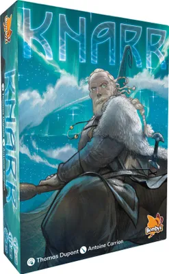 Immagine prodotto di Gioco da tavolo Asmodee