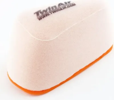 Produktbild von TWIN AIR Luftfilter - 156010 Maico
