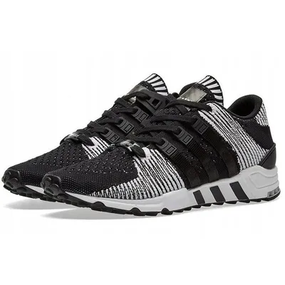 Immagine prodotto di Adidas Equipment Support RF PK