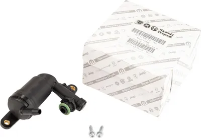 Produktbild von Filter für die Selespeedeinheit 71769628