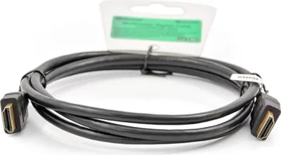 Immagine prodotto di Cavo HDMI MSONIC ML1819NK M/M 1,5 m nero