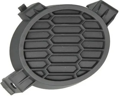 Obrázok produktu pre Nárazník - ventilačná mriežka BLIC 5513-00-1609998P