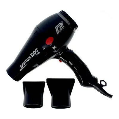 Obrázok produktu pre Sušič vlasov Parlux 3200 Plus Hair dryer 1900 W