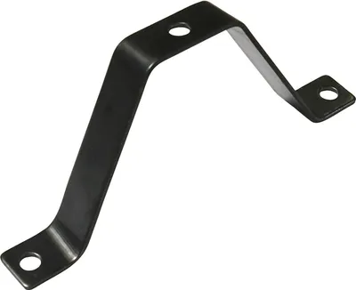 Produktbild von Makita Bügel für Stationäreinsatz - 345729-4